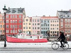 Trabajar en Dinamarca: cuáles son los requisitos para emigrar desde Argentina y las 6 profesiones más solicitadas