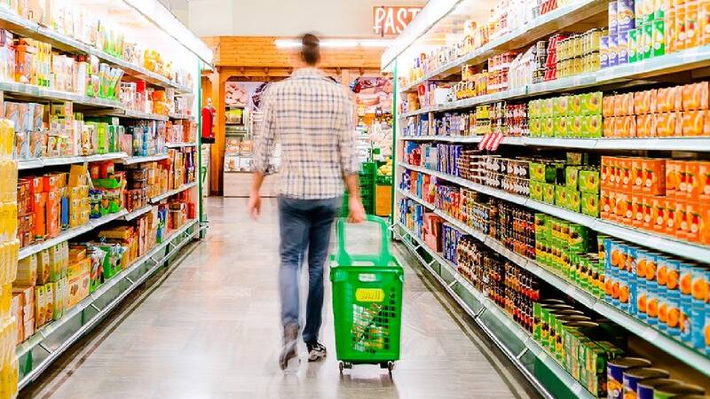 <div class="migrated-promo-image__description"><div class="migrated-promo-image__source">Fuente: Archivo</div></div>