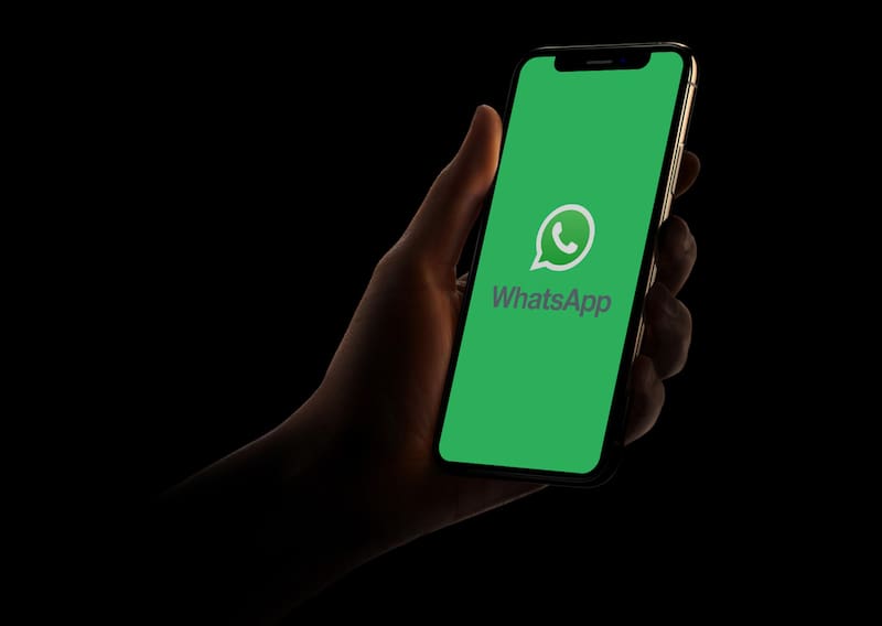 WhatsApp: cómo saber si te espían o hackearon tu móvil.