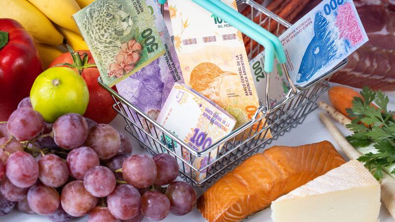 <div class="migrated-promo-image__description"><div class="migrated-promo-image__source">Fuente: Shutterstock</div></div>