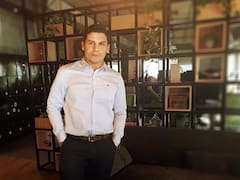 Del crédito digital a la caza del "cliente de la calle", el desafío del próximo paso