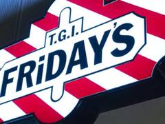 Adiós T.G.I Friday's: la cadena de restaurantes cierra todas estas sucursales en Estados Unidos y se acoge al Capítulo 11