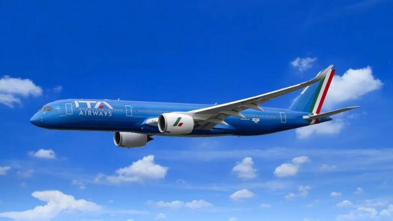 <div class="migrated-promo-image__description"><div class="migrated-promo-image__source">Fuente: vecteezy</div></div>