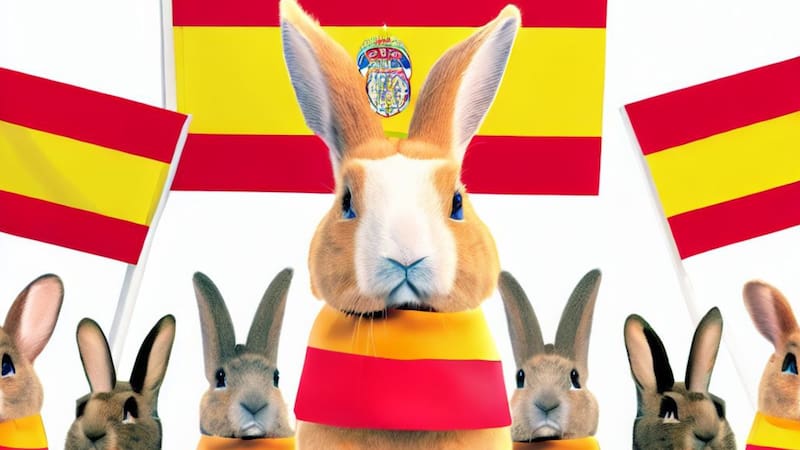 El mensaje oculto que España guarda en su nombre: ¿cuál es el origen de la palabra?