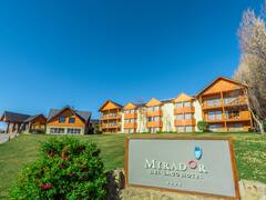 Tres opciones para disfrutar los últimos días del verano: Tremun Hoteles presenta sus destinos