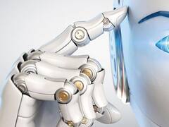 Lo que necesitan los políticos en el mundo de hoy: sentido común