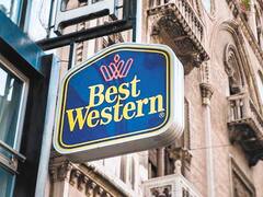 La cadena Best Western llega al país bajo el nuevo formato de "condo-conversión"