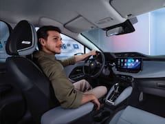 Confirmado: la nueva CVT de Nissan fue probada en más de 2.8 millones de kilómetros y promete un manejo más suave