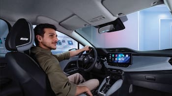 Confirmado: la nueva CVT de Nissan fue probada en más de 2.8 millones de kilómetros y promete un manejo más suave
