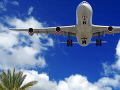 Aerolíneas Argentinas lanza un vuelo clave entre dos países de la región, sin bajarse del avión