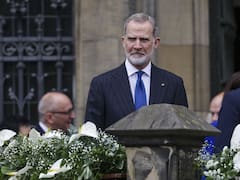 Tiembla la Corona Española | Felipe VI alcanzó un acuerdo con su hermana que la reina Letizia odia y preocupó a toda la Casa Real