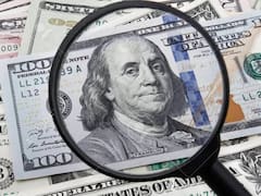 Qué es lo más conveniente para los inversores antes del balotaje, según este analista