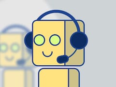 Histórico: La tecnología ya entiende el lenguaje a la par del humano