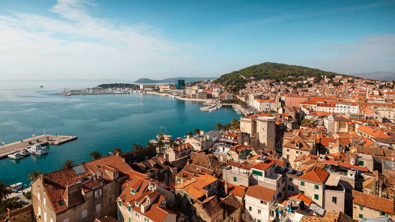 <div class="migrated-promo-image__description"><div class="migrated-promo-image__source">Fuente: Freepik</div></div>