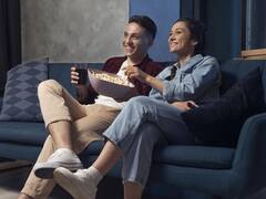 La miniserie romántica que es de Italia, tiene 6 capítulos y le sacó el primer lugar a Envidiosa como lo más visto en Netflix