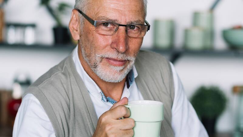 <div class="migrated-promo-image__description"><div class="migrated-promo-image__source">Fuente: Freepik</div></div>