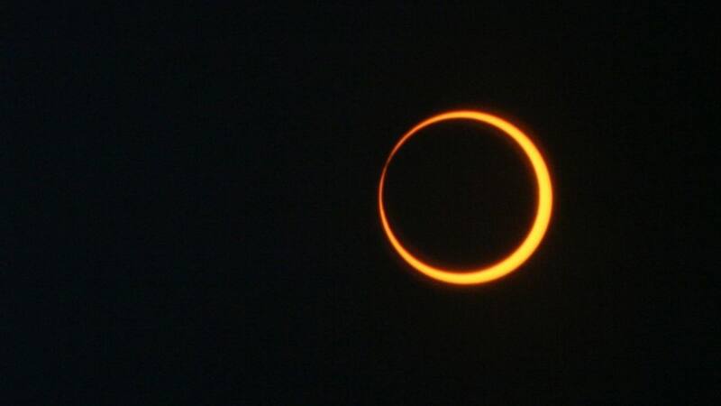 <div class="migrated-promo-image__description"><div class="migrated-promo-image__source">Fuente: NASA</div></div>