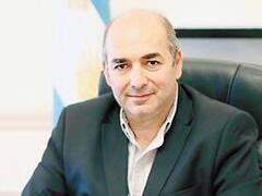 "Se están comprando fiscales" denunció Pignanelli y Tullio defendió las medidas antifraude