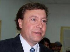 Weretilneck habló de un reclutamiento de jóvenes por parte del RAM