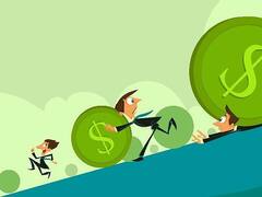 Inflación: la heterodoxia y la política vuelven a escena como solución posible