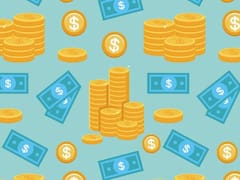 Extranjeros que no pueden comprar Lebac se pasan a los bonos Badlar