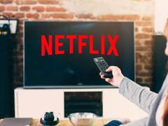 Netflix: los códigos "secretos" para ver comedias ocultas en la plataforma