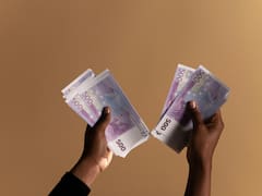 Euro a peso colombiano: a cuánto cotiza este lunes 3 de noviembre