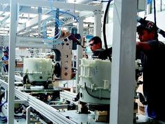 Duro panorama para el empleo industrial y la cadena de pagos: cuáles son los principales problemas