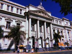 Acortan dos carreras clave de la UBA: cuáles son y todas las novedades