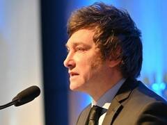 ¿Se repetirá? Javier Milei sumó el apoyo del único partido que le ganó a Néstor Kirchner