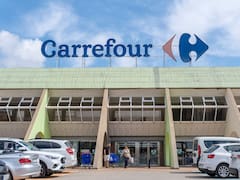 Adiós Apple Watch: el reloj inteligente de Samsung que le gana a todos y puedes comprar en oferta