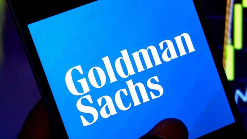 Goldman Sachs