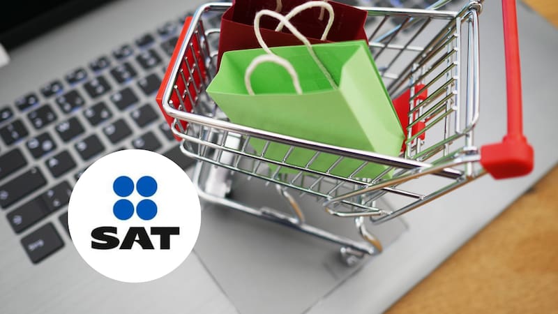 <div class="migrated-promo-image__description"><div class="migrated-promo-image__source">Fuente: Canva</div></div>