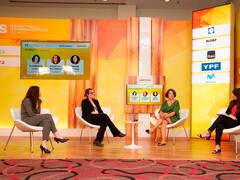 "Tenemos la obligación de aplicar perspectiva de género"