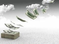 En julio casi se duplicó el giro de dividendos al exterior