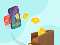 Mercado Pago vs Ualá: qué billetera electrónica paga más si depositás $ 100.000