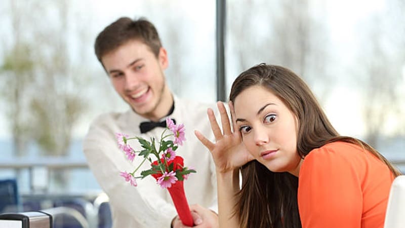 En el zodíaco, hay un protagonista principal que suele ser más reservado cuando se trata de abrir su corazón