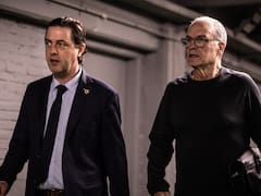 Bielsa no está loco: así es el increíble lugar que eligió para vivir en Uruguay