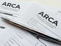 Cuánto se paga por el Monotributo Social tras el último aumento en las categorías y cómo hacer para inscribirse