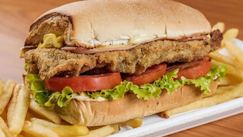 Tucumán será sede de uno de los eventos más deliciosos de la Argentina.