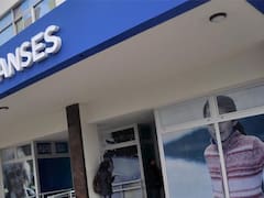 Jubilaciones: crece la polémica por el aumento por decreto y alertan que es inconstitucional