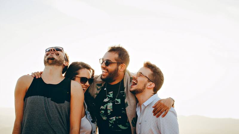 Los niveles bajos de serotonina se han relacionado con la depresión y la ansiedad.