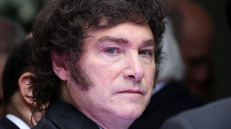 <div class="migrated-promo-image__description"><div class="migrated-promo-image__source">Fuente: Reuters</div></div>