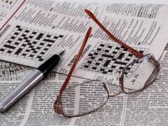 Desafío visual: si encuentras el error en la foto demostrarás lo inteligente que eres