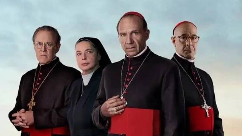 <div class="migrated-promo-image__description"><div class="migrated-promo-image__source">Fuente: Redes sociales</div></div>