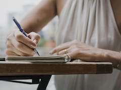 El truco definitivo para saber si tu pareja es infiel: solo deberás prestar atención a su firma