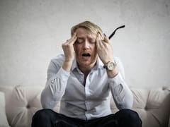 Derrame cerebral: cuántos vasos de agua hay que tomar por día para reducir el riesgo de ACV