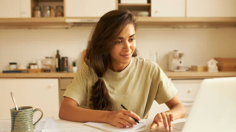Descubrí cómo acceder al crédito especial de Banco Ciudad para mujeres y cuánto tendrías que pagar de cuota si solicitás $1.500.000.