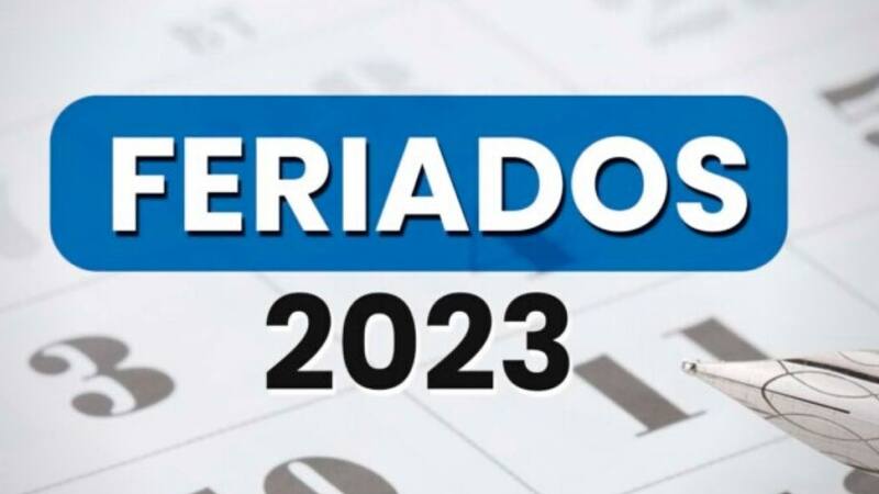 <div class="migrated-promo-image__description"><div class="migrated-promo-image__author">El Cronista</div></div>