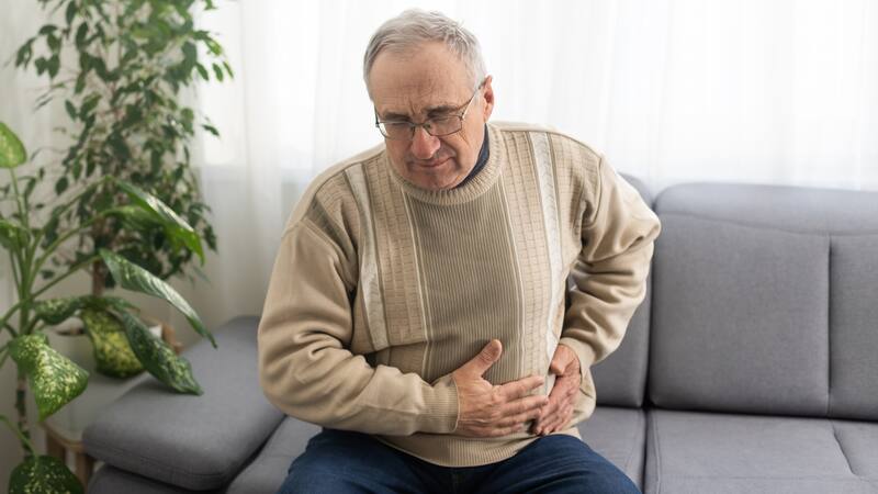 El ejercicio no solo mejora la calidad de vida, sino que actúa como una forma de tratamiento complementario contra el cáncer (Fuente: Archivo).